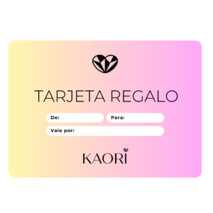 TARJETA-REGALO_KAORI