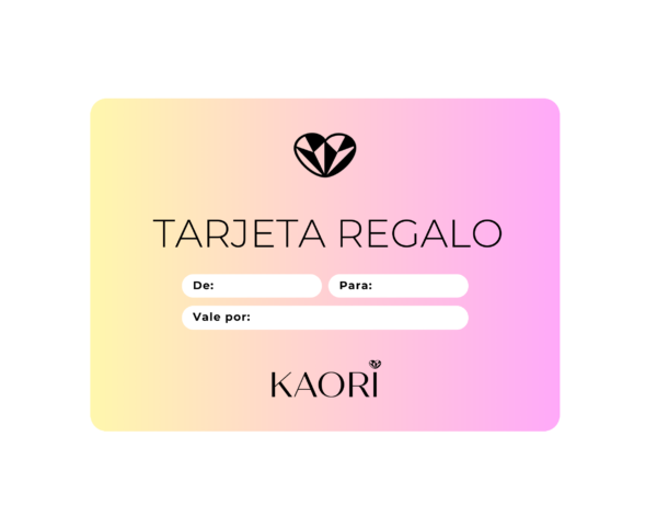 TARJETA-REGALO_KAORI